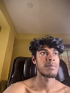 thecatfishh webcam