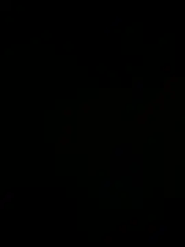 Elkinga_nana webcam