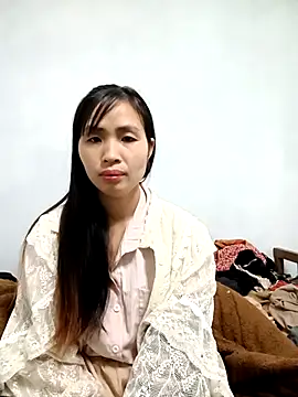 xiaogoal webcam