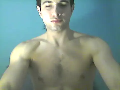 Maxx_neon webcam