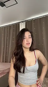 Anna_Elfii webcam
