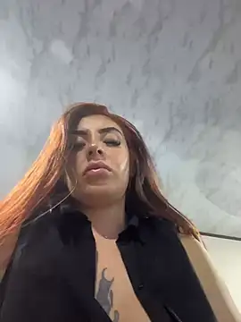 Sweet_bellaa_ webcam