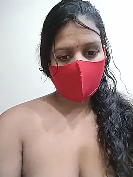 Nakedgirl07