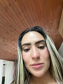 Miilana_ webcam