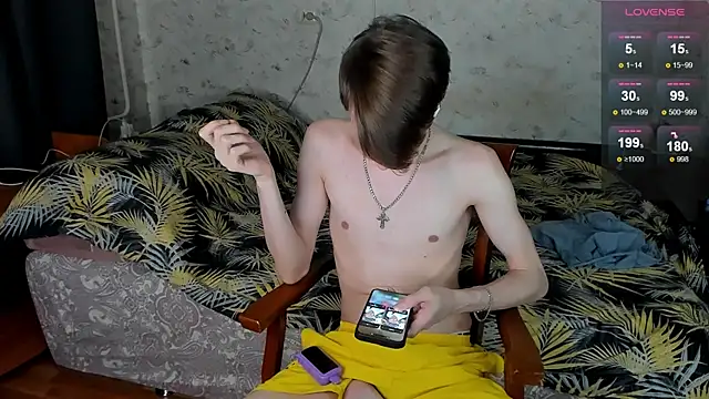 ERICK__DEEN webcam