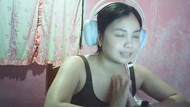DessertFlower webcam