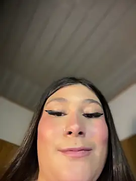 Miss_Dani webcam