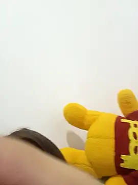 Cloe_pink1 webcam