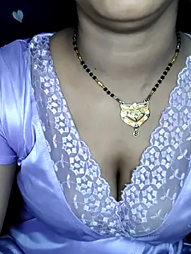 Hot_lady234 webcam