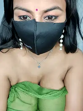 hot8178