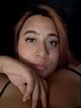 venuscopper webcam