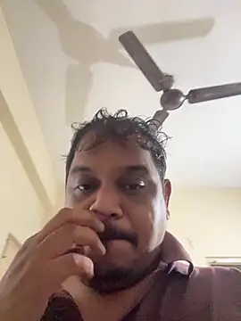 Amit_sa webcam