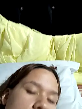 JennifferJilson webcam