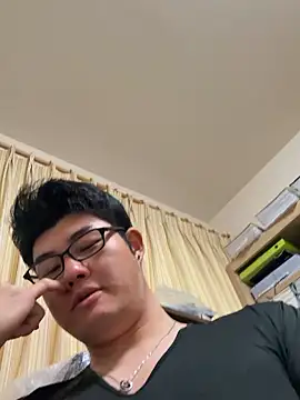 shun_201 webcam