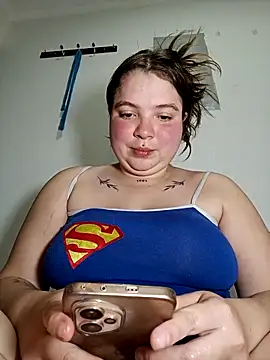 _lixie webcam