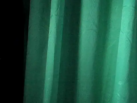 Tiana_Harper webcam