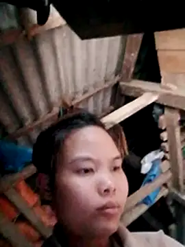 Su-su-bi webcam