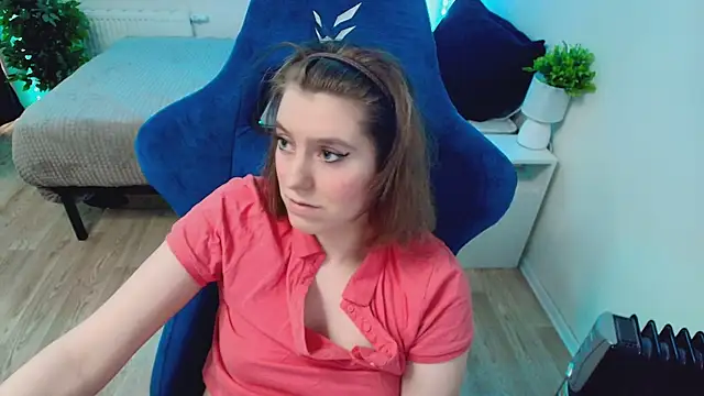 CranberryHot webcam