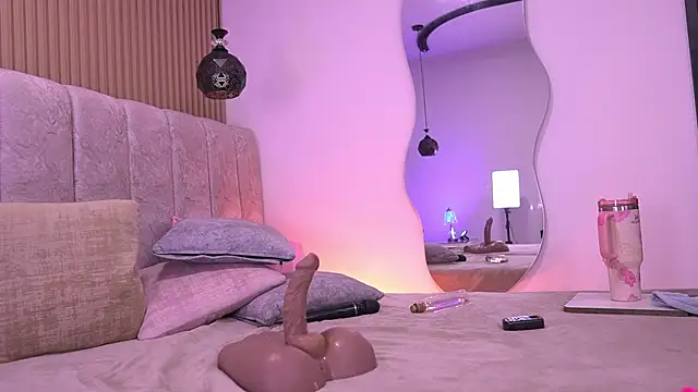violeta_aroca