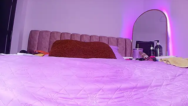 _linda_milk_ webcam