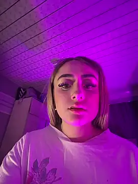 Sam_Thompsoon_ webcam