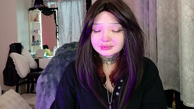 Lein_Bone live sex cam