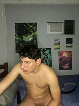 hyungboy