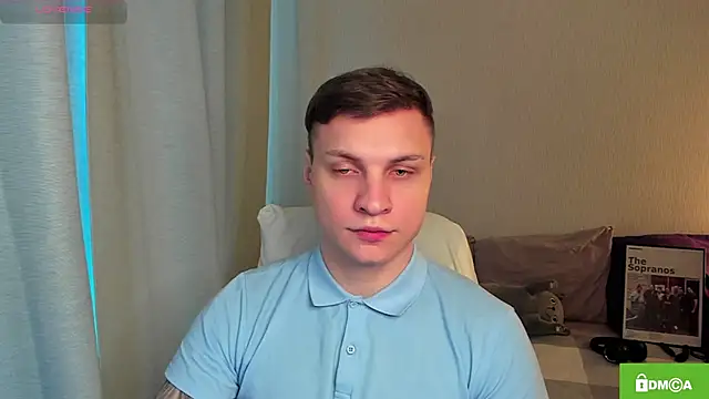 handsome_guy01 webcam