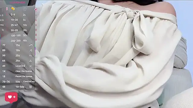 peachy_kiss (F young) - 晚上11点王子秀
