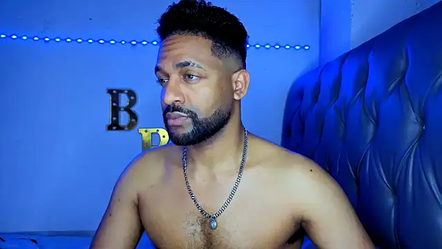 bbcblackhot34 webcam