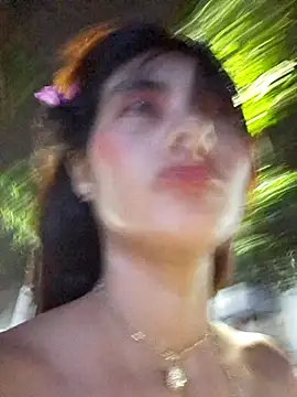 royalgirls_x webcam