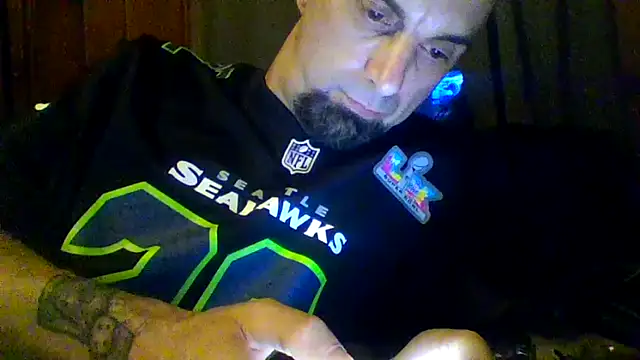 ryan100craige webcam