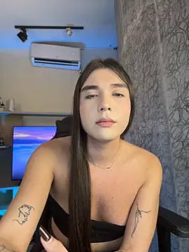 saracaball_ webcam