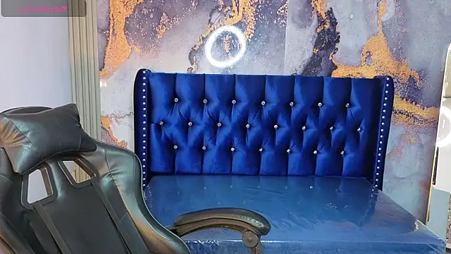 Cristal_v_1 webcam