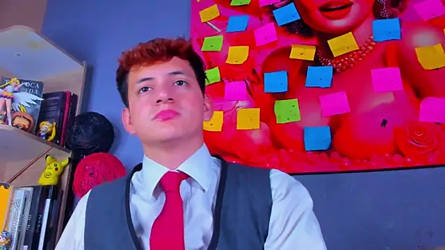 BastianLeoniis webcam