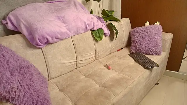 liaowen1 webcam