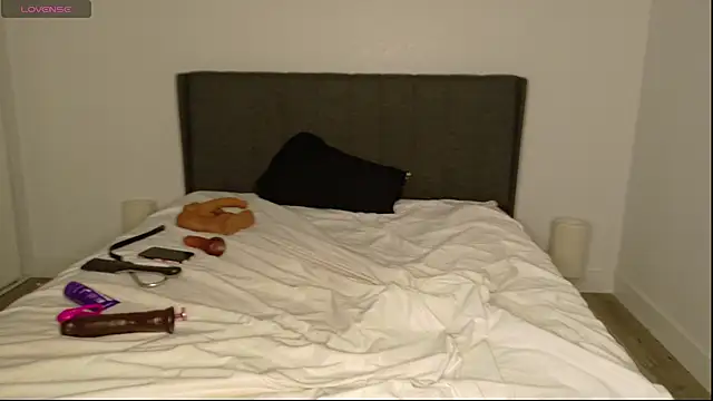 misscatxo webcam