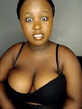 SELYS_NANA webcam