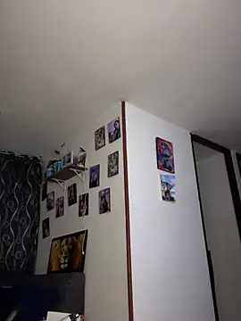 Bonnie_willliams19 webcam
