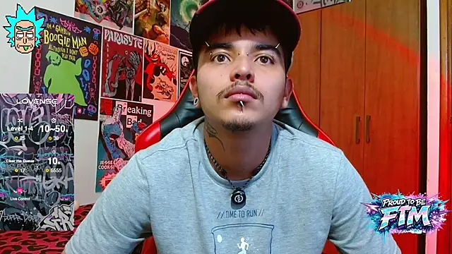 Hgp3riodictabl3 webcam