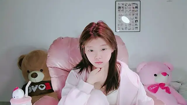 yang_12 webcam