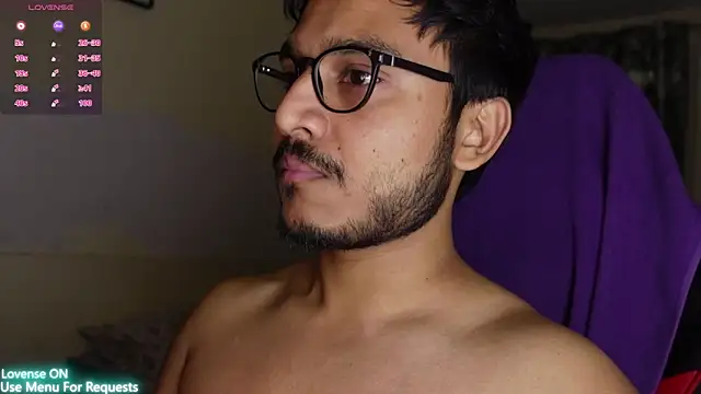 fuckkboy101 webcam