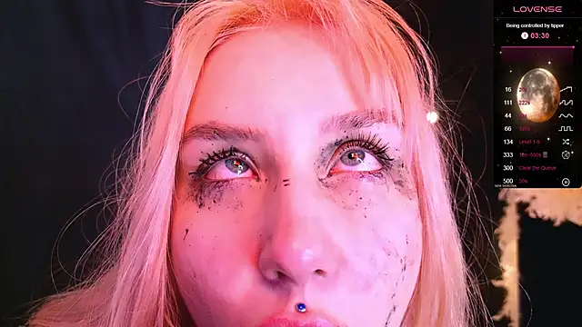 Bibi_Iva webcam