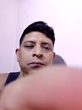 Stevin-gre6 webcam