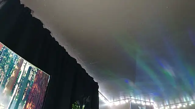 mavismable webcam