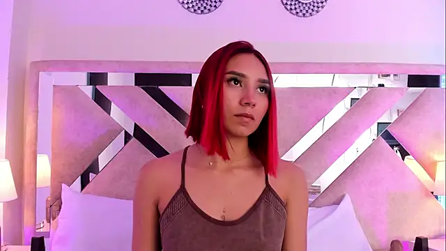 ximena_vasquez8 webcam