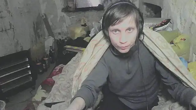 makarov1993 webcam