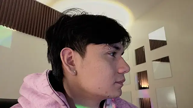 davoxer webcam