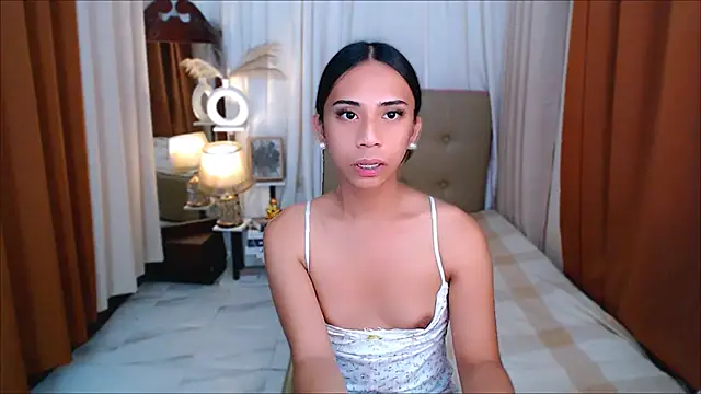 scarlet_smith7 webcam