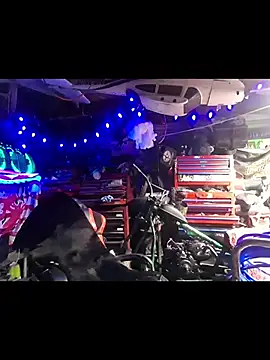twistafatpipe webcam